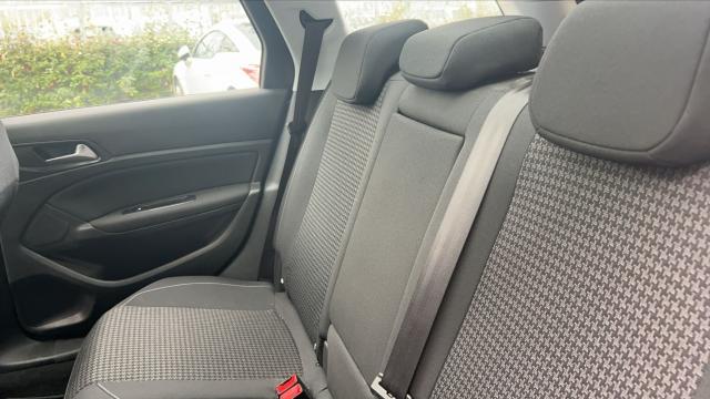 Peugeot 308 Sw image 3