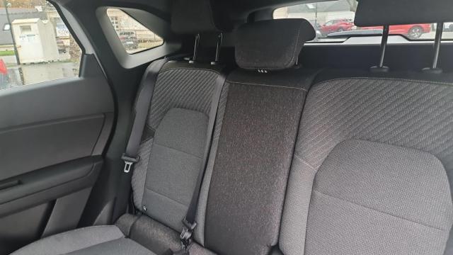 Renault Symbioz image 2