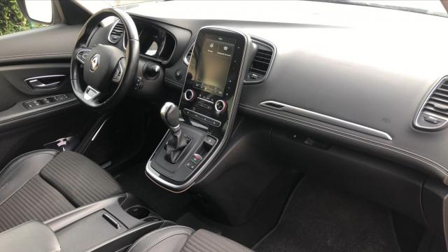 Renault Scénic image 9
