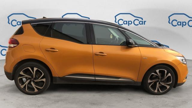 Renault Scénic image 7
