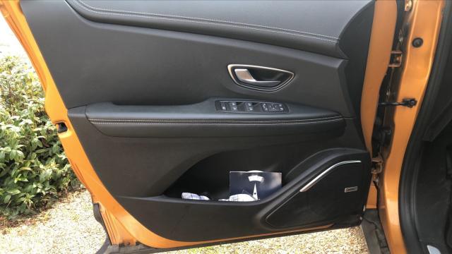 Renault Scénic image 3