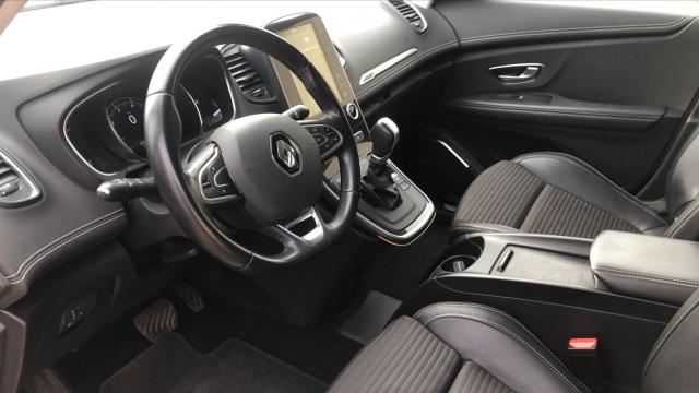 Renault Scénic image 8