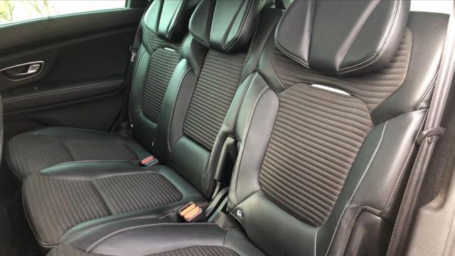 Renault Scénic image 1