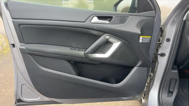 Peugeot 308 Sw image 2