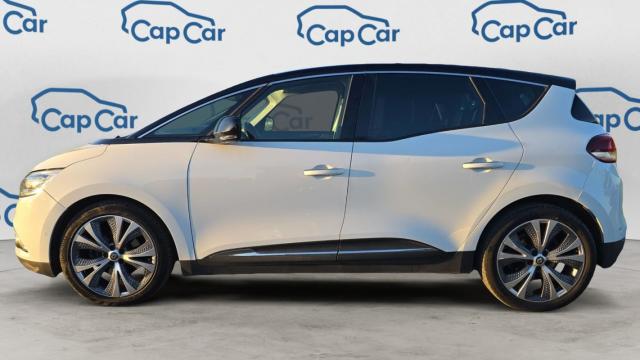 Renault Scénic image 7