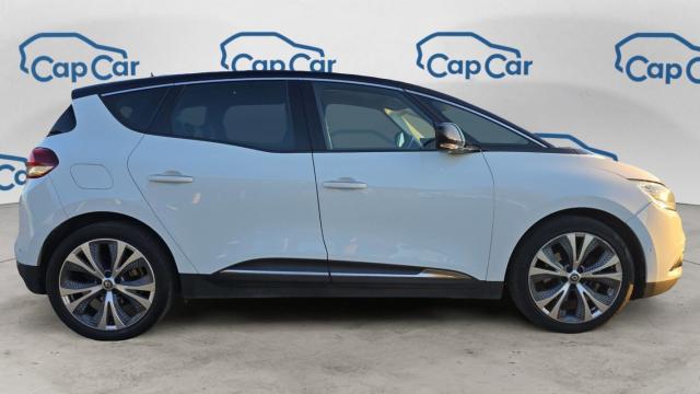 Renault Scénic image 8