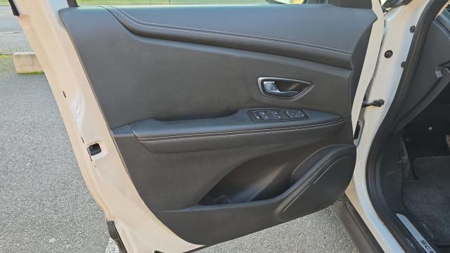 Renault Scénic image 3