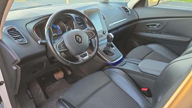 Renault Scénic image 6