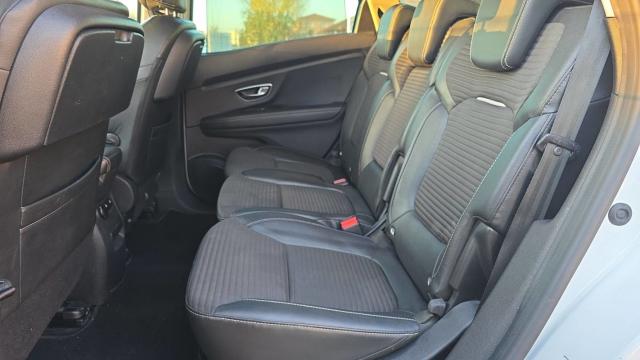 Renault Scénic image 4