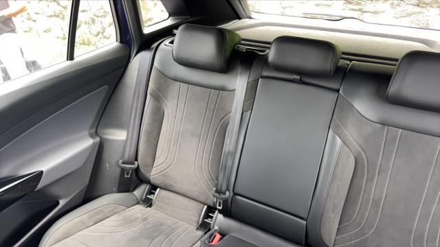 Volkswagen Id.4 image 5