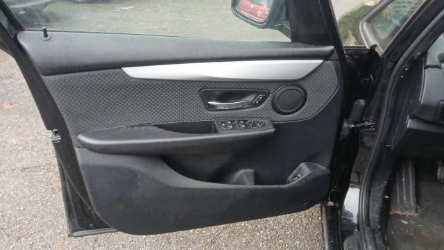 Bmw Serie 2 Active Tourer image 5