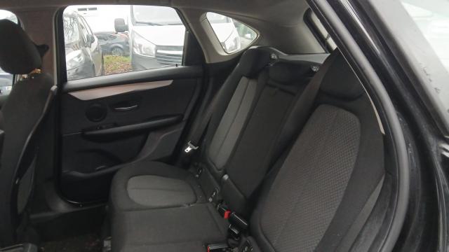 Bmw Serie 2 Active Tourer image 1