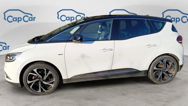 Renault Scénic image 3