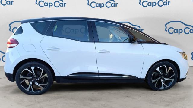 Renault Scénic image 6