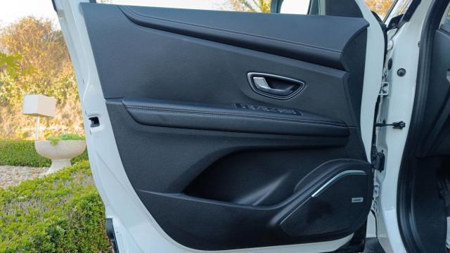 Renault Scénic image 9