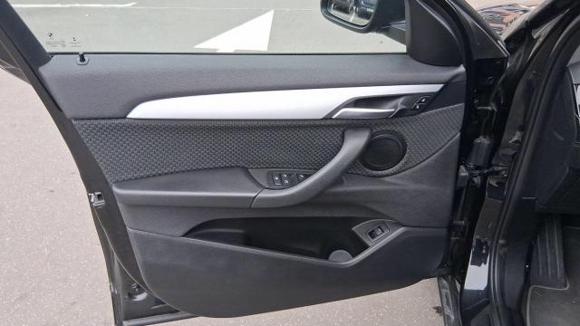 Bmw X2 image 3