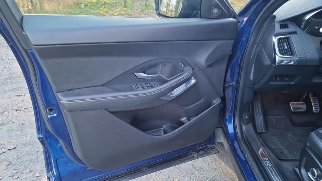 Jaguar E-Pace image 6