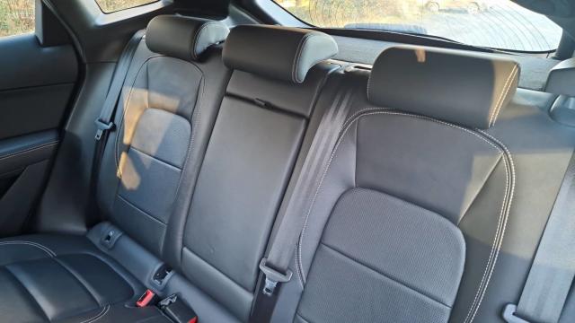 Jaguar E-Pace image 3