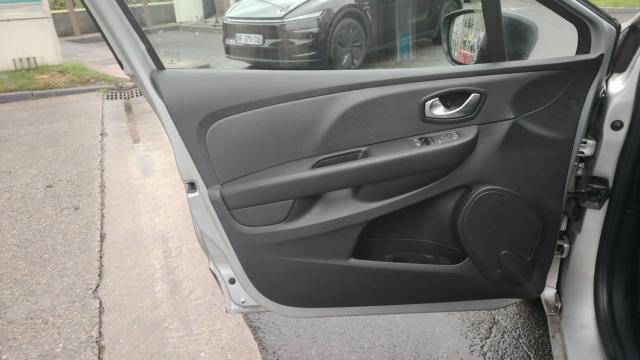 Renault Clio image 5