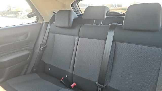Citroen C4 Cactus image 5