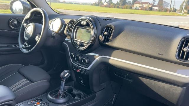 Mini Countryman image 6