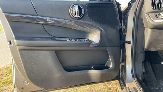 Mini Countryman image 7