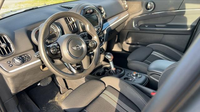 Mini Countryman image 1