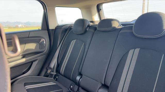 Mini Countryman image 4