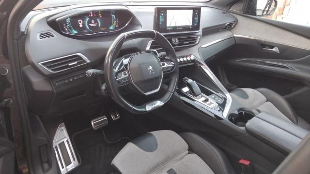 Peugeot 3008 image 7