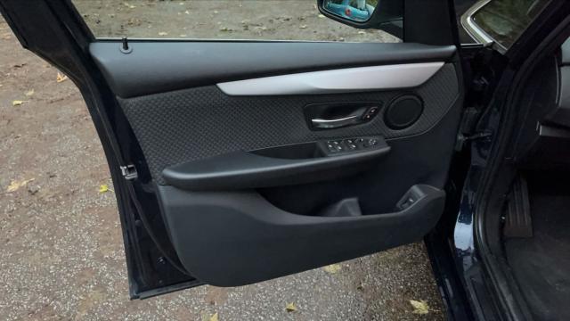 Bmw Série 2 Gran Tourer image 4