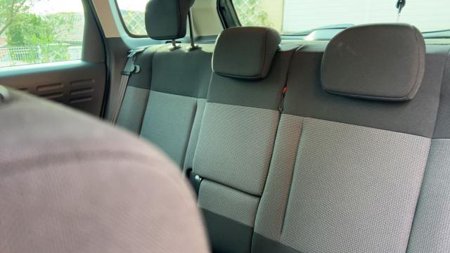 Citroen C3 Aircross image 6