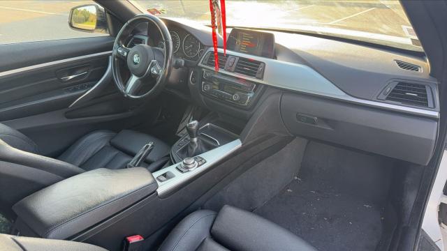 Bmw Série 4 image 5