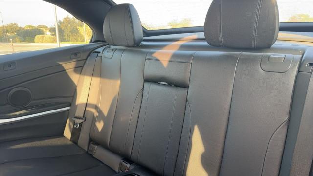 Bmw Série 4 image 3