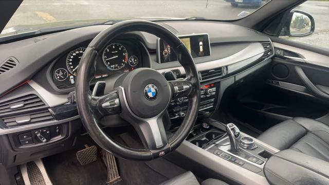 Bmw X5 image 2