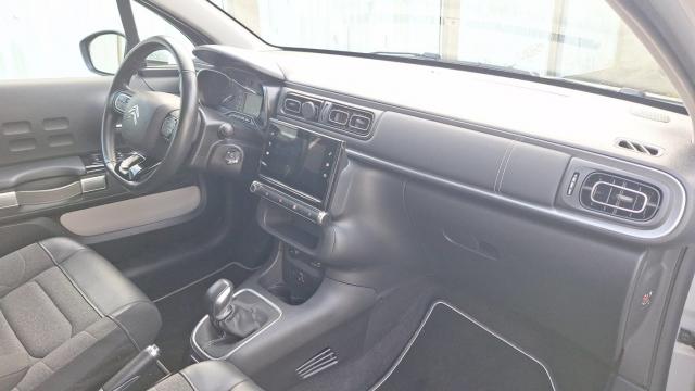 Citroen C3 image 5
