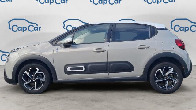 Citroen C3 image 1