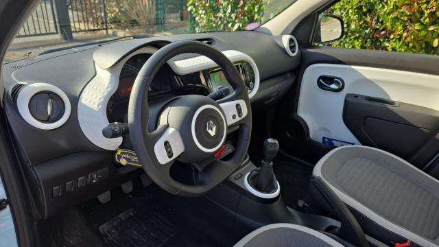 Renault Twingo image 9