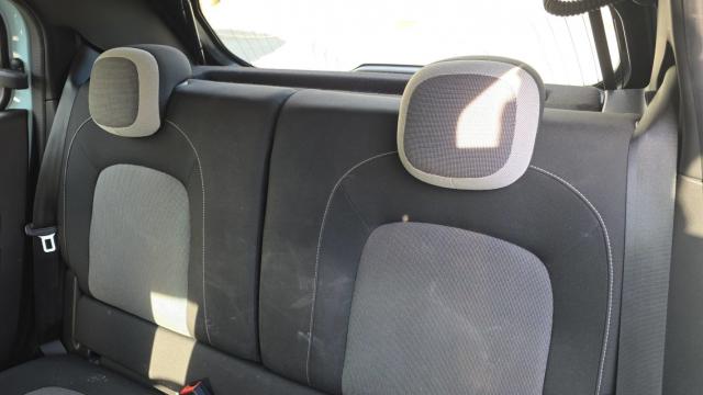 Renault Twingo image 8