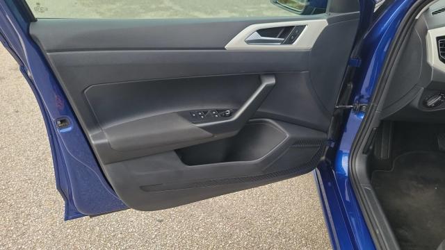 Volkswagen Polo image 5