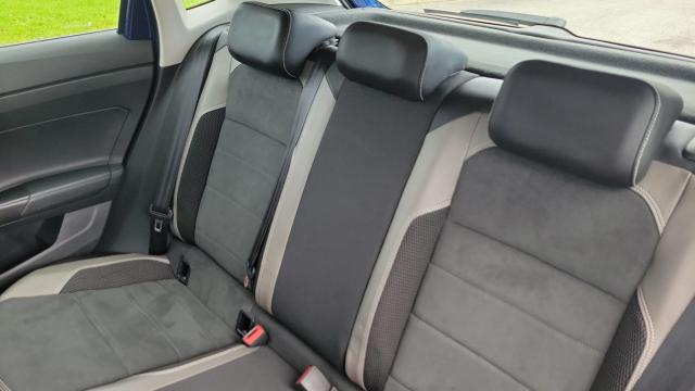 Volkswagen Polo image 3