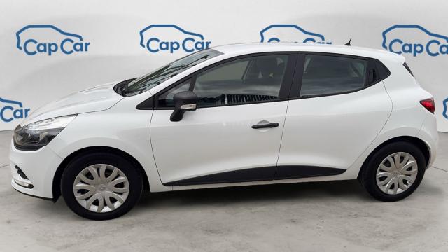 Renault Clio image 5