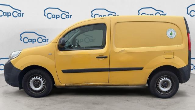 Renault Kangoo Express image 8