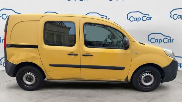 Renault Kangoo Express image 1