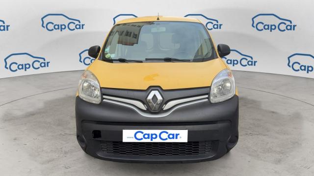 Renault Kangoo Express image 7