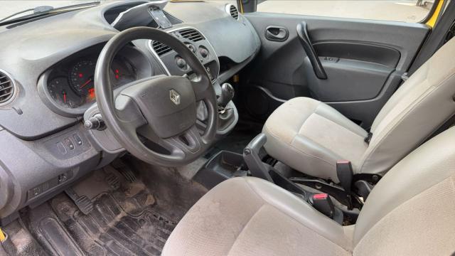 Renault Kangoo Express image 2