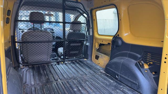 Renault Kangoo Express image 3