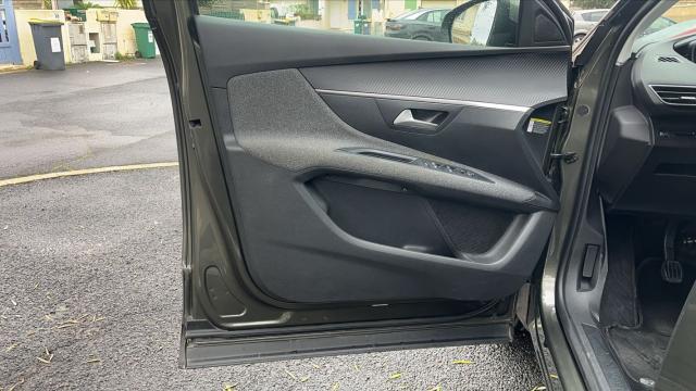 Peugeot 3008 image 5