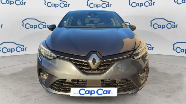 Renault Clio image 5