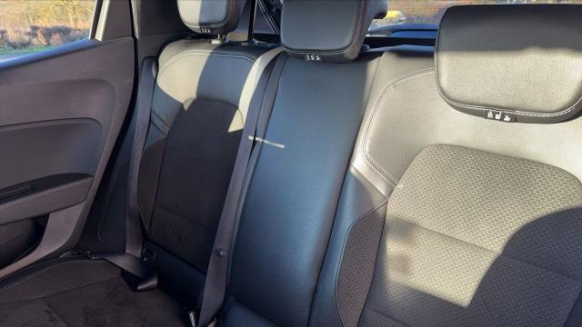 Renault Clio image 9