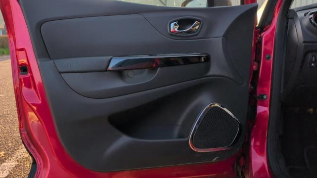 Renault Captur image 6